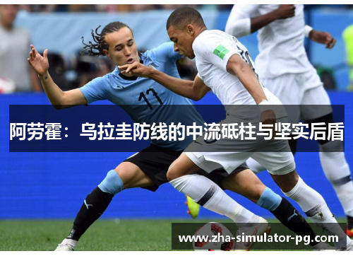阿劳霍：乌拉圭防线的中流砥柱与坚实后盾